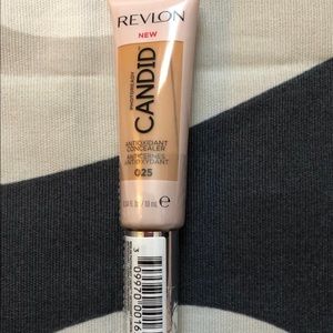 Revlon concealer
